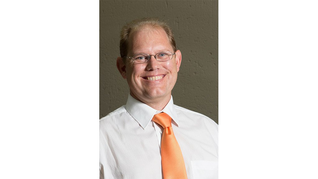 KEVIN CILLIERS
The implementation of identified measures remains a challenge, largely owing to the perception that water efficiency measures require significant investment