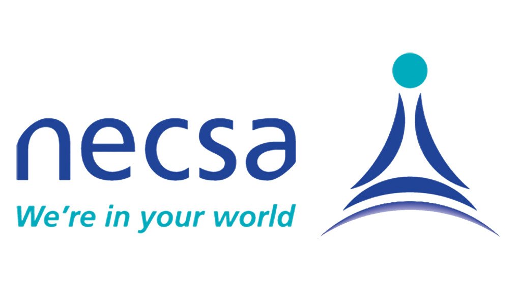 Necsa is a going concern but this could change, MPs told