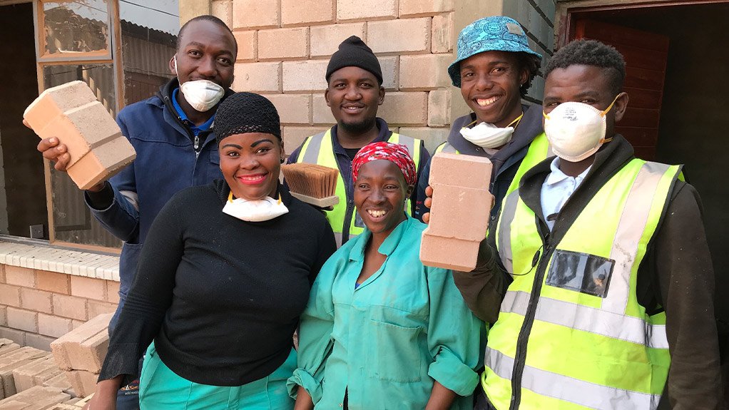 Applications For SAB Foundation’s 2019 Social Innovation And Disability Empowerment Awards Are Now Open