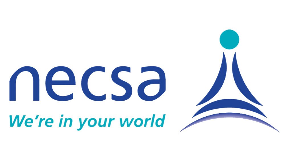 Policy uncertainty over nuclear build partly led to Necsa crisis, MPs told