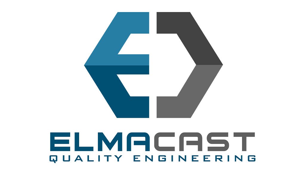 Elmacast Engineering- Invests R134 million into autonomous upgrades in foundry