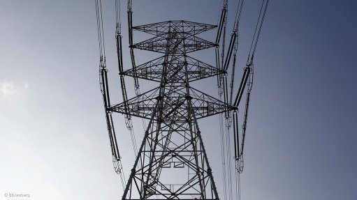 Eskom warns of high risk of rotational powercuts