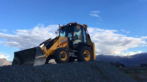 Kemach JCB’s customer-centricity is ‘a step above the rest’