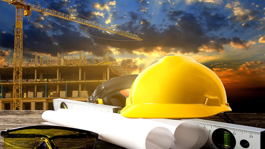 How To Avoid Common ‘Mistakes’ In Building Contracts