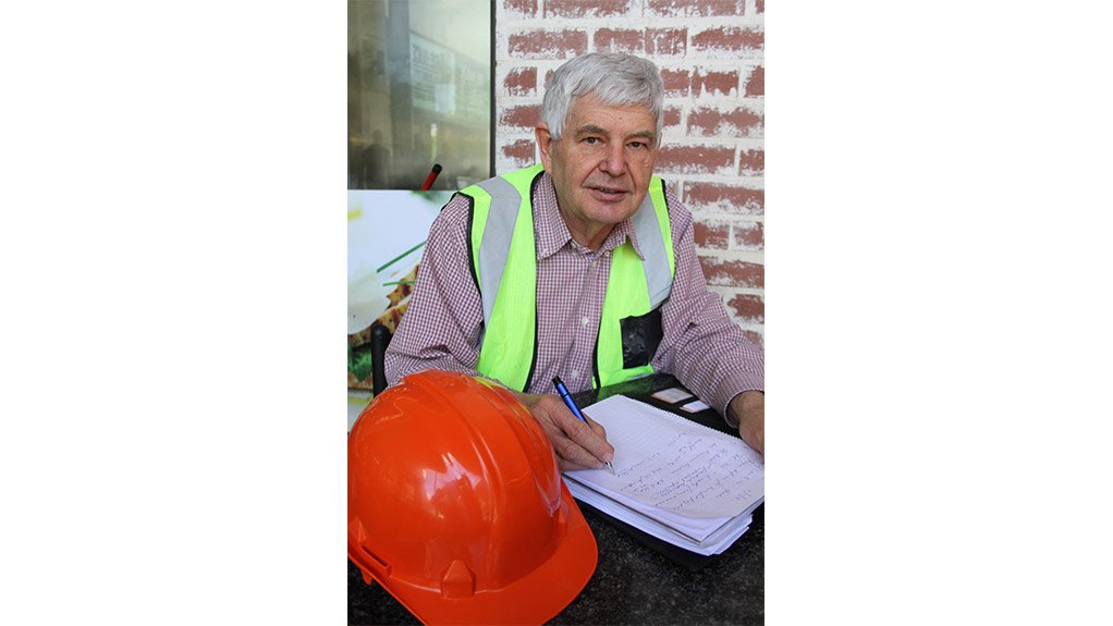 How To Avoid Common ‘Mistakes’ In Building Contracts