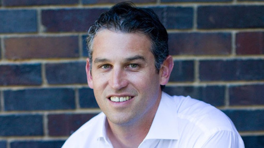 New Azure data centres to attract foreign investment 