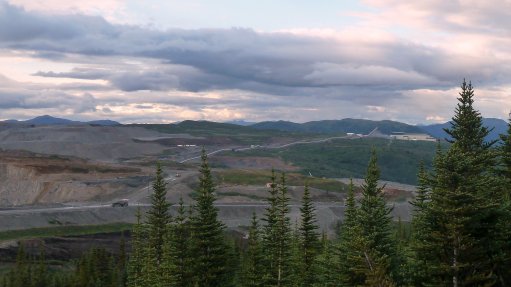 Newcrest adds Canadian mine to its portfolio in $806m deal