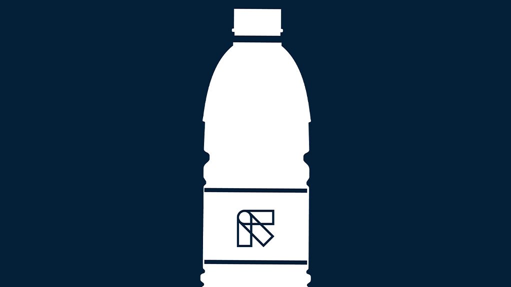 Tomra Sorting Recycling Publishes E-Book Analysing The Viability Of Using 100% Recycled Plastics