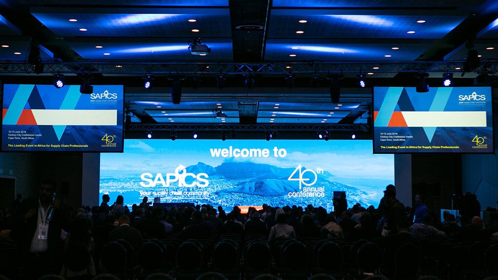 Array Of Informative, Inspiring Speakers For SAPICS 2019