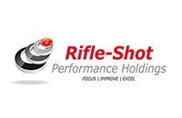 Rifle-Shot Performance Holdings
