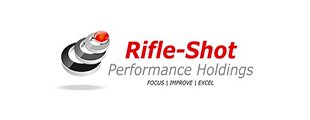 Rifle-Shot Performance Holdings