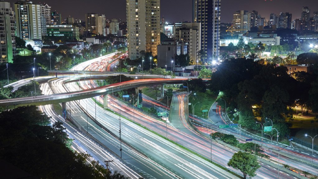 Improving Infrastructure Financing in Brazil