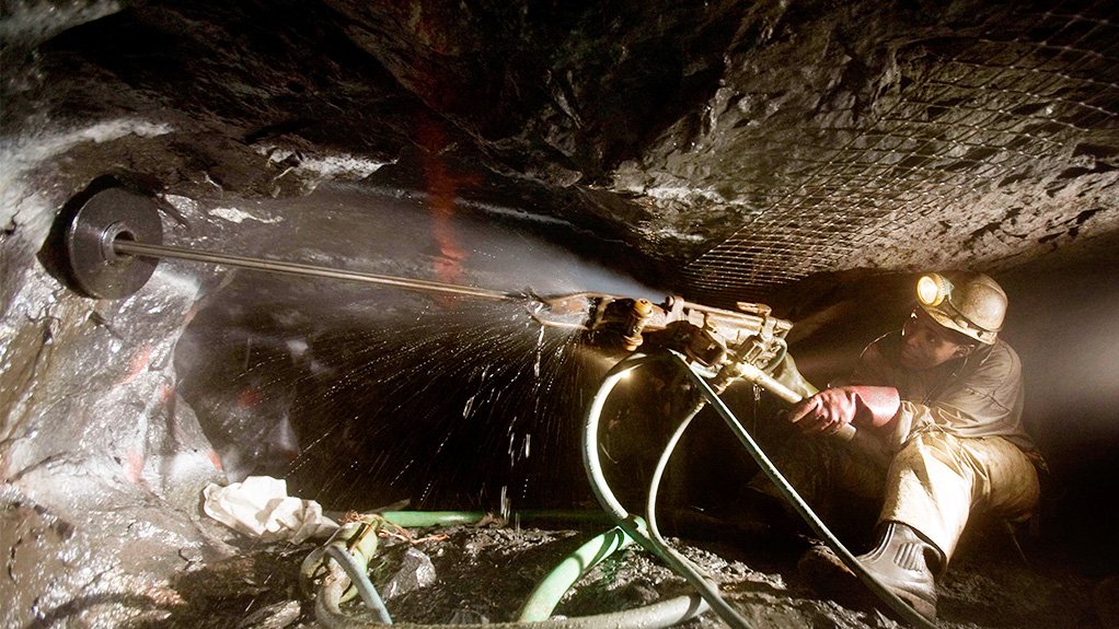 90 000 gold and platinum jobs at risk as Eskom hikes loom