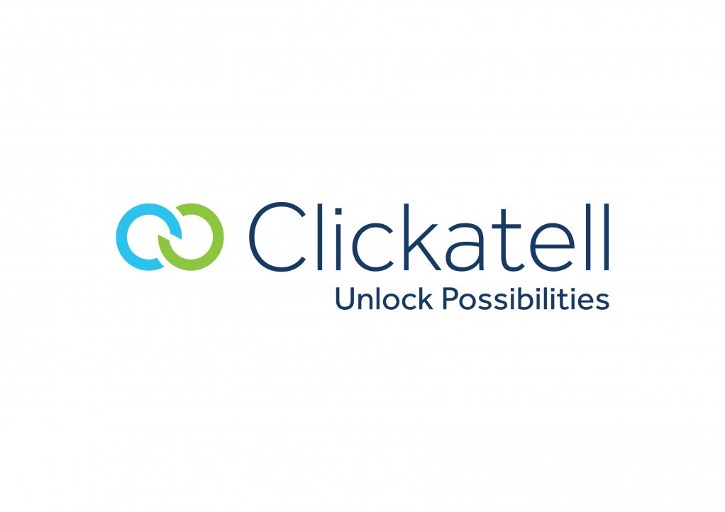 Clickatell helps MTN South Africa become the first telco to launch chat commerce on WhatsApp