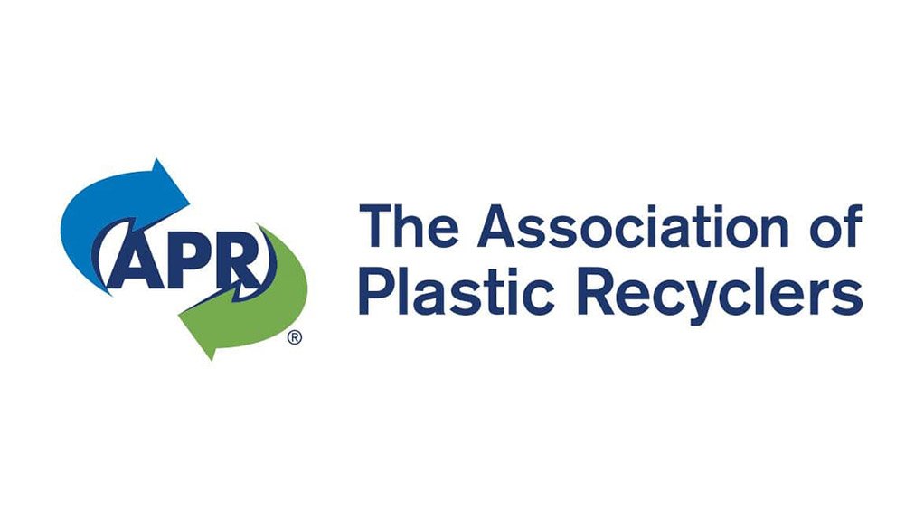 FreshSafe PET® from KHS: Association of Plastic Recyclers recognizes recyclability achievement