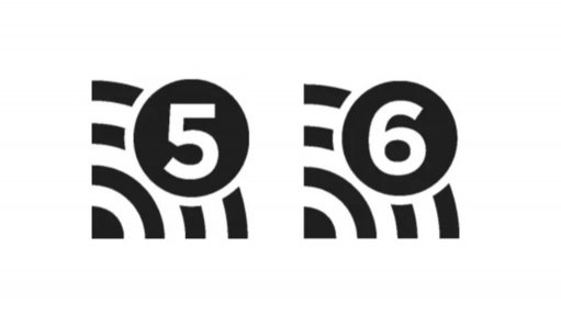 Wi-Fi 6 – should you switch to the latest protocol?