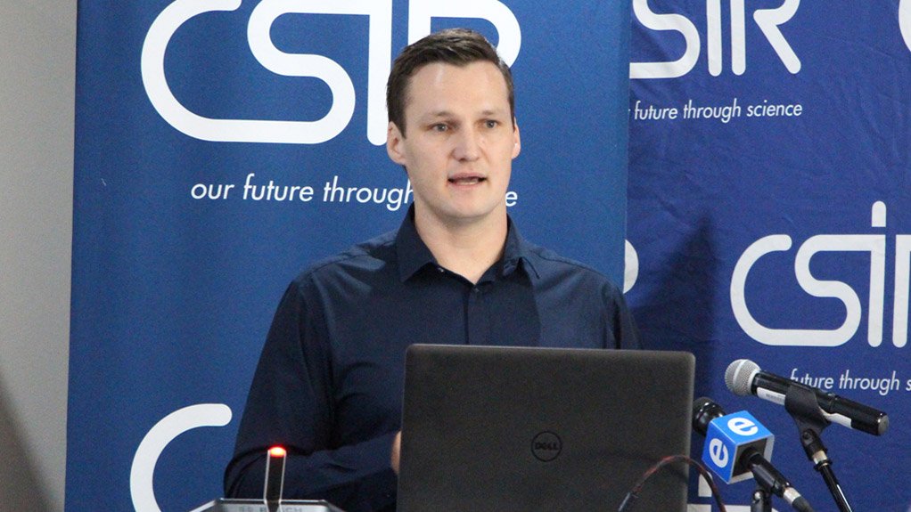 South Africans can take control of their household electricity usage and save money at the same time - CSIR Energy experts 