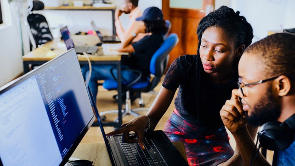 Leap to a career in IT through CoGrammar’s tuition-free Careers Program