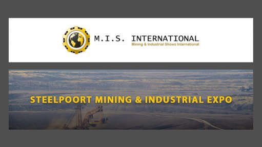 Steelpoort Mines Mining and Industrial Expo