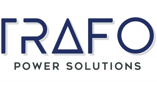 Trafo Power Solutions