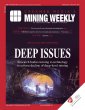 Mining Weekly 5 April 2019