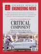 Engineering News 12 April 2019