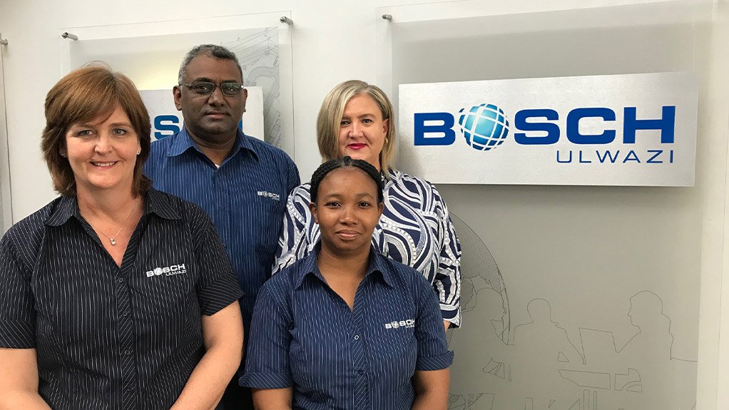 Bosch-ulwazi-10-years-2019-emerging-enterprise&graduate-development