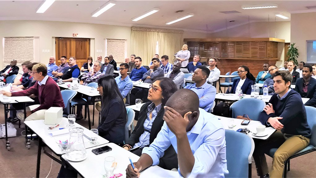 Bosch-ulwazi-10-years-2019-emerging-enterprise&graduate-development
