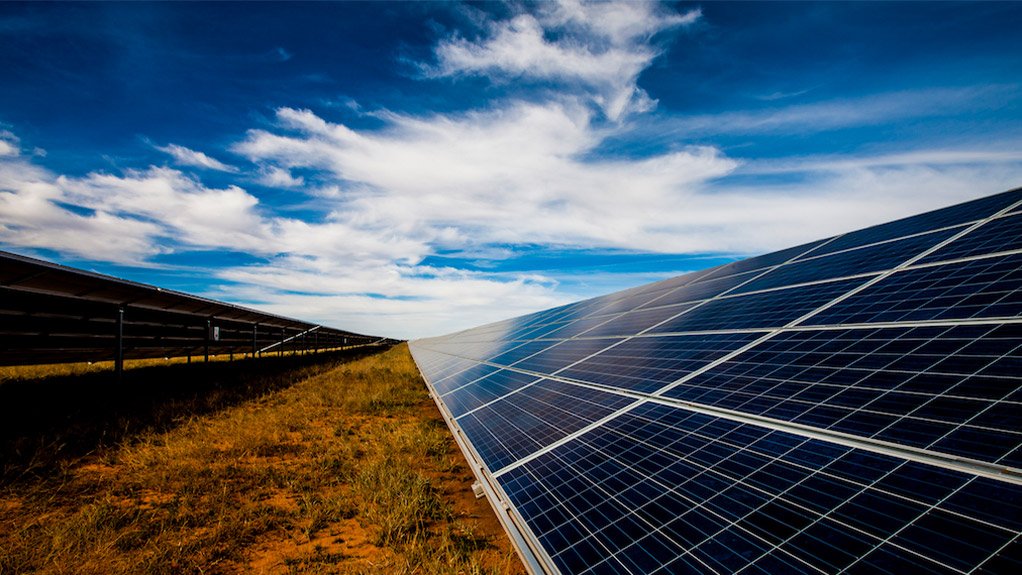 Globeleq and SOLA partnership awarded 40 MWAC solar projects in Zambia