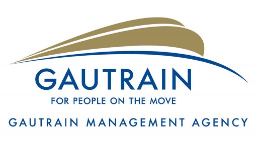 GAUTRAIN – a project of government delivery