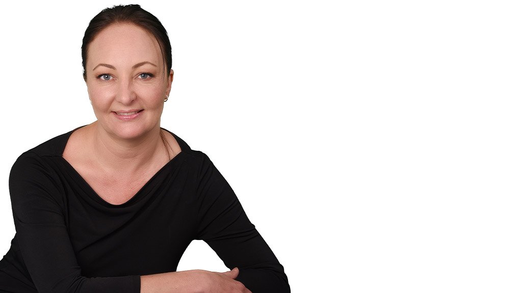 Dark Fibre Africa chooses CA Southern Africa to underpin digital business ambitions