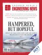 Engineering News 19 April 2019
