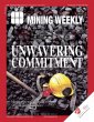 Mining Weekly 19 April 2019