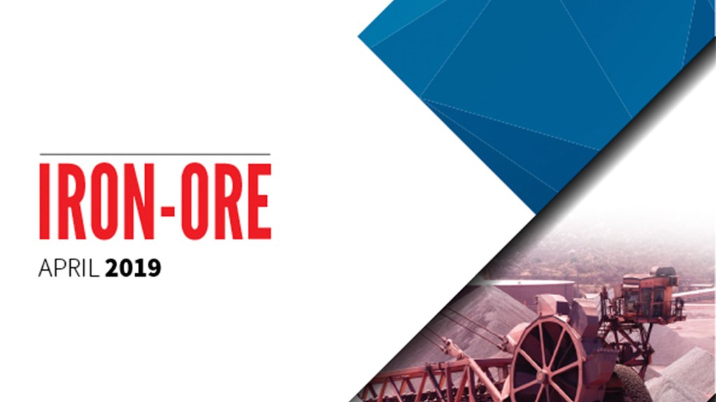 Iron-Ore 2019: A review of the iron-ore sector