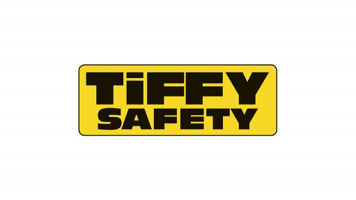 Tiffy Safety