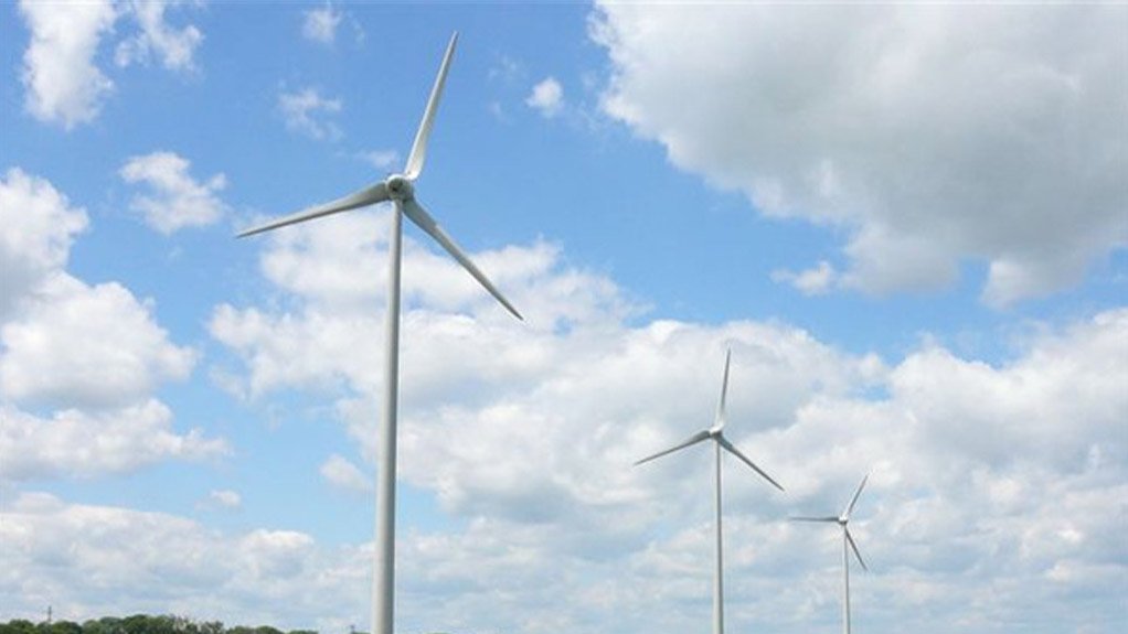 juwi builds 1,000th wind turbine plant