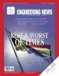 Engineering News26 April 2019
