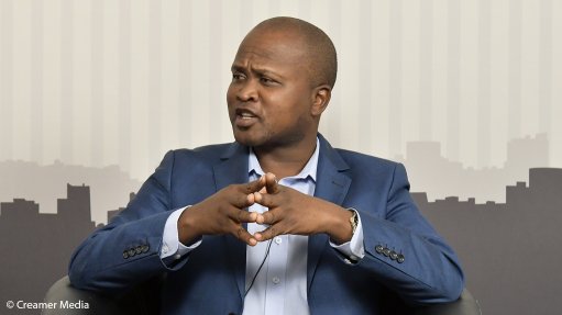 Ralph Mathekga unpacks the 2019 election: minor political parties 