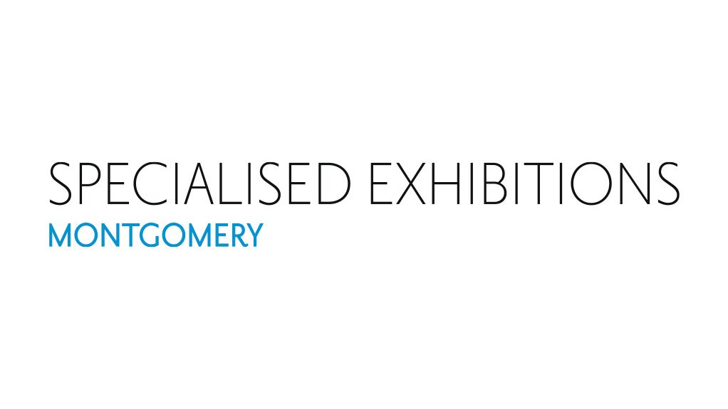 Specialised Exhibitions