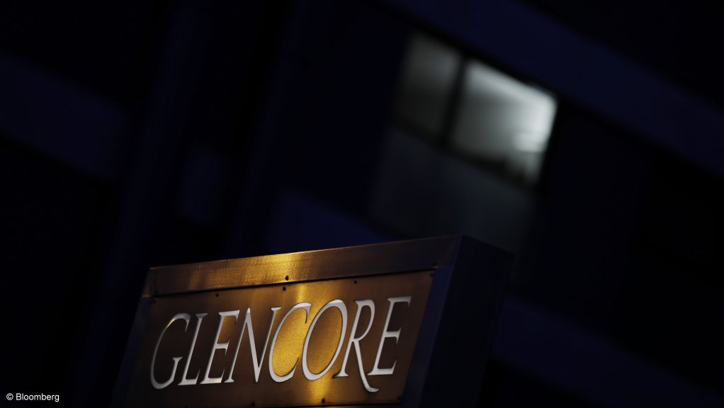 Glencore faces new corruption investigation with CFTC probe