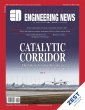 Engineering News 3 May 2019