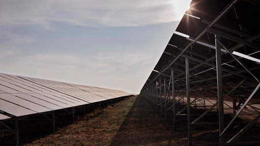 Zambia sets sights on yet more solar as another 34 MW is connected to grid