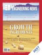 Engineering News 10 May 2019