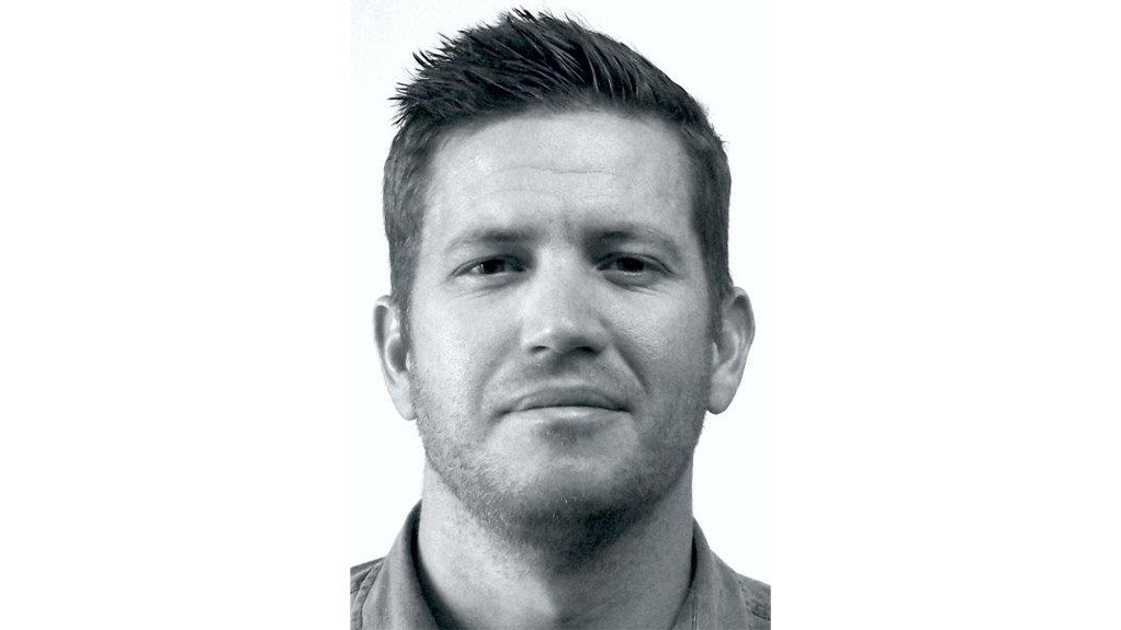 Jet Demolition pioneers cold-cutting technology for petrochemical demolition