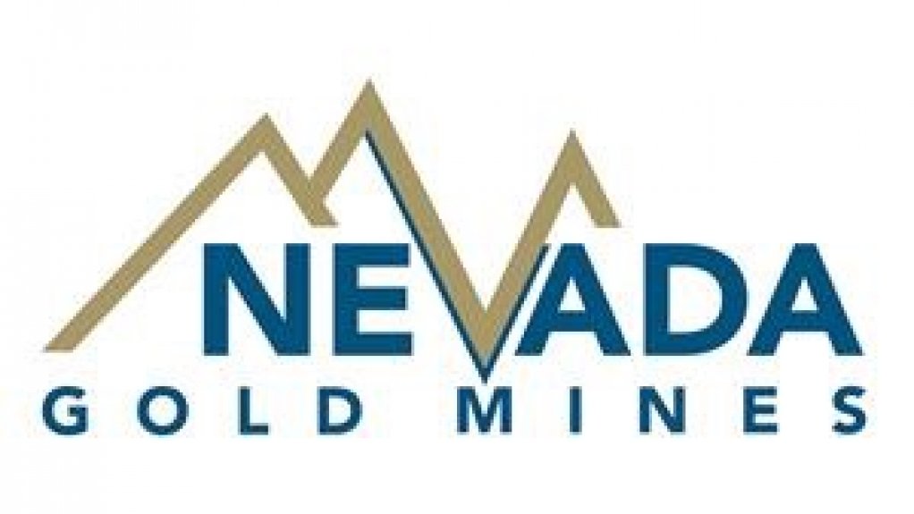 Barrick and Newmont unveil name of Nevada JV