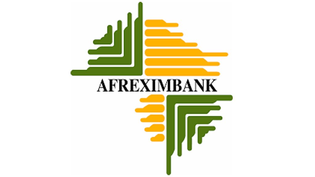 Afreximbank Regional COO to address Supply Chain Conference 22 May