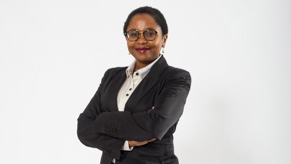 THUTHULA BALFOUR The introduction of an electronic monitoring system to track industry's performance in terms of the milestones, was one of the Minerals Council’s key achievements