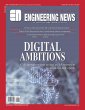 Engineering News 17 May 2019