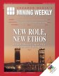 Mining Weekly 17 May 2019