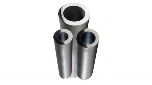 CRA TRIPLES TUBES

CRA pipes have traditionally been run in singles as the threaded connections exhibit a higher tendency to galling and require a careful make-up 